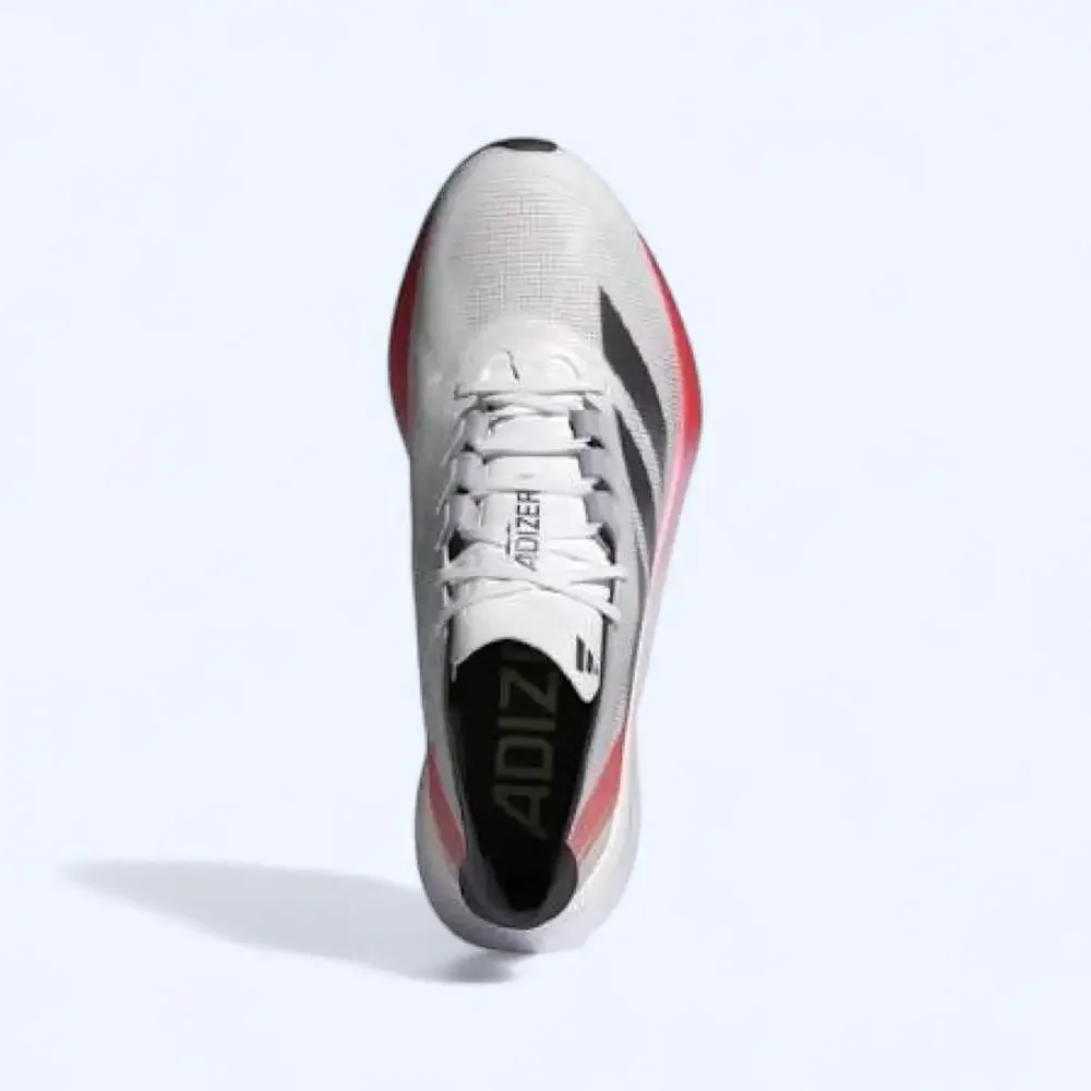adidas new tags